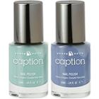Young Nails Caption Sky's The Limit Ombre Kit