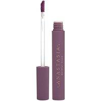 Anastasia Beverly Hills Lip Stain - Grey Mauve