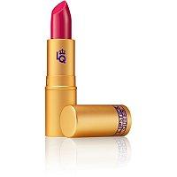Lipstick Queen Saint - Sheer Lipstick - Bright Berry (a Vibrant Red Berry)