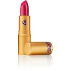 Lipstick Queen Saint - Sheer Lipstick - Bright Berry (a Vibrant Red Berry)