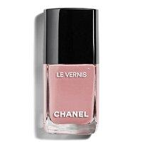 Chanel Le Vernis Longwear Nail Colour