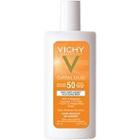 Vichy Capital Soleil Daily Anti-aging Face Sunscreen Spf 50
