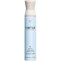 Virtue Refresh Dry Shampoo