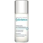 Exuviance Anti-pollution Protection Essence