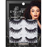 Eylure Jasmine Brown Jaybee Multipack