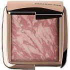 Hourglass Ambient Lighting Blush