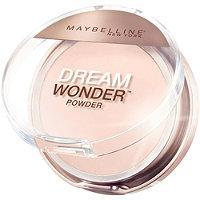 Maybelline Dream Wonder Powder