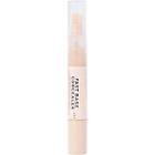 Makeup Revolution Fast Base Concealer
