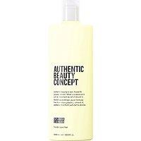 Authentic Beauty Concept Replenish Cleanser