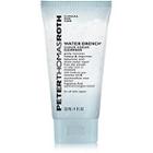 Peter Thomas Roth Water Drench Cloud Cream Cleanser