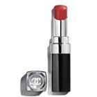 Chanel Rouge Coco Bloom Hydrating Plumping Intense Shine Lip Colour - 134 (sunlight)