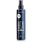 Matrix Style Link Prep Heat Buffer Thermal Styling Spray