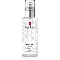 Elizabeth Arden Eight Hour Miracle Hydrating Mist