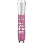 Essence Shine Shine Shine Lipgloss - Friends Of Glamour 03 (pink)