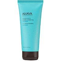 Ahava Sea-kissed Mineral Shower Gel