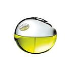 Dkny Be Delicious Eau De Parfum Spray - 1.7 Oz - Dkny Be Delicious Perfume And Fragrance