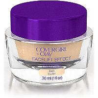 Covergirl Facelift Effect Firming Makeup With Olay