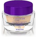 Covergirl Facelift Effect Firming Makeup With Olay