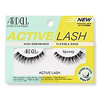 Ardell Active Lash Speedy