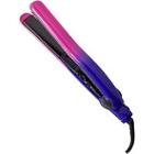 Helen Of Troy Ombre Flat Iron With Ceramicti