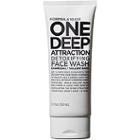 Formula 10.0.6 One Deep Attraction Daily Foaming Face Wash