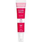 Covergirl Clean Fresh Lip Tint - Scarlet Sun