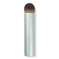 Ecotools Flawless Blending Contour Makeup Brush