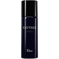 Dior Sauvage Deodorant Spray