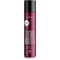 Matrix Style Link Texture Builder Messy Finish Spray
