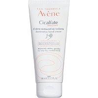 Avene Avane Cicalfate Hands Restorative Hand Cream