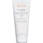 Avene Avane Cicalfate Hands Restorative Hand Cream