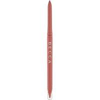 Becca Cosmetics Ultimate Lip Definer - Weekend (medium Rose)