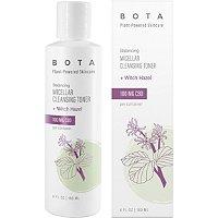 Bota Cbd Balancing Micellar Toner + Witch Hazel