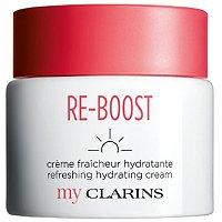 My Clarins Re-boost Refreshing Hydrating Cream