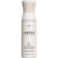 Virtue Volumizing Primer