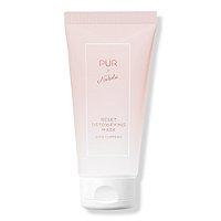 Pur Xo Nabela Reset Detoxifying Mask With Turmeric