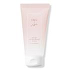 Pur Xo Nabela Reset Detoxifying Mask With Turmeric
