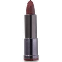 Ulta Luxe Lipstick - Tainted Love (deep Black Cherry Cream)