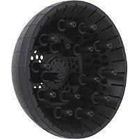 Babylisspro Italy Dryer Diffuser