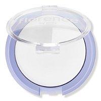 Florence By Mills You Matte-r Mattifying Translucent Powder