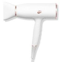 T3 Aireluxe Professional Hair Dryer