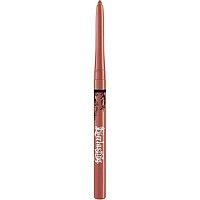 Kvd Vegan Beauty Everlasting Lip Liner - Bow N Arrow (fawn Nude)