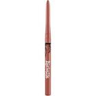 Kvd Vegan Beauty Everlasting Lip Liner - Bow N Arrow (fawn Nude)