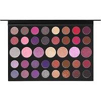 Morphe 39s Such A Gem Artistry Palette