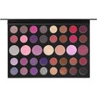 Morphe 39s Such A Gem Artistry Palette