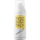 Too Cool For School Egg Mousse Pack