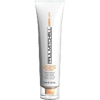 Paul Mitchell Color Protect Treatment
