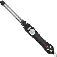 Beachwaver Co. Beachwaver S.75 Curling Iron