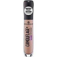 Essence Camouflage + Matt Concealer