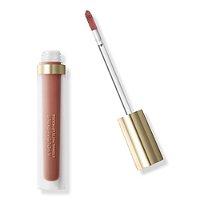 Kiko Milano Holiday Fable Eternal Matte Lip Mousse - Hot Cappuccino